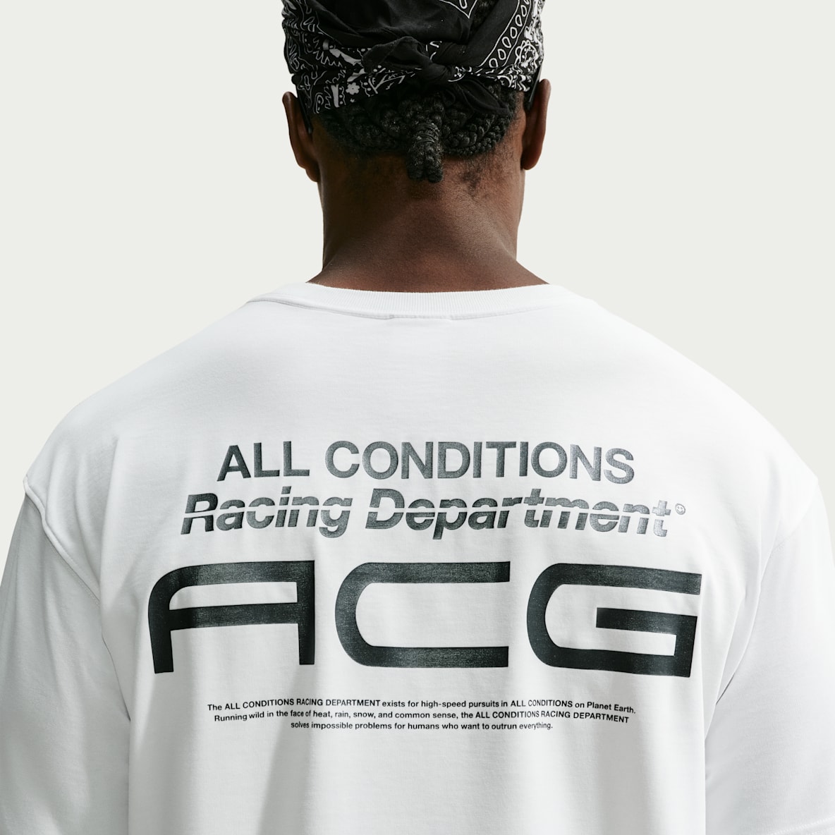 White Dri-FIT. Nike.com